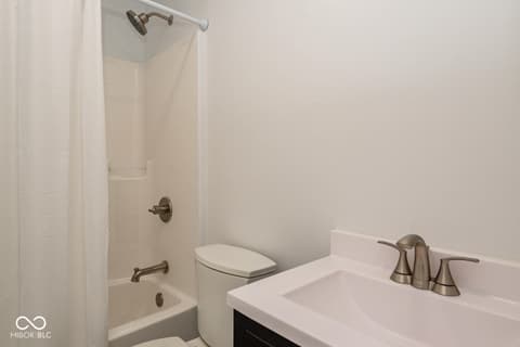 Photo of 7425 S Harmony Road, Bloomington, IN
