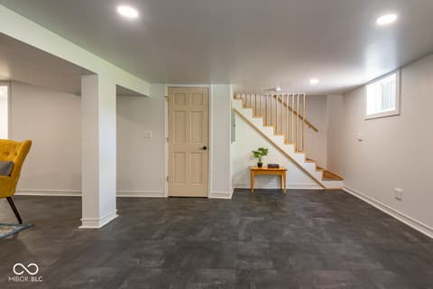 Photo of 7425 S Harmony Road, Bloomington, IN