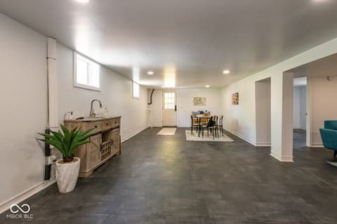 Photo of 7425 S Harmony Road, Bloomington, IN