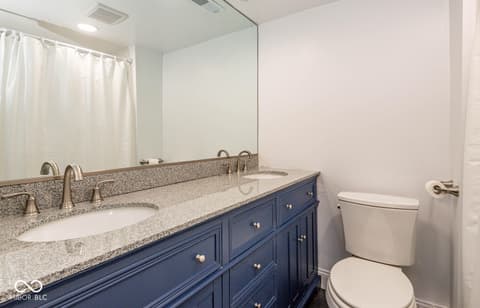 Photo of 7425 S Harmony Road, Bloomington, IN