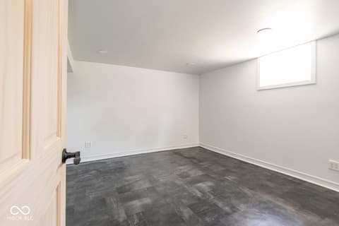 Photo of 7425 S Harmony Road, Bloomington, IN