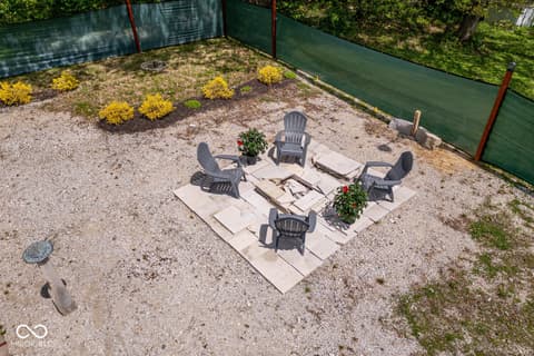 Photo of 7425 S Harmony Road, Bloomington, IN