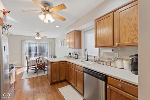 Photo of 120 Shakers Way, North Vernon, IN
