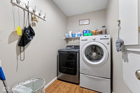 Photo of 120 Shakers Way, North Vernon, IN