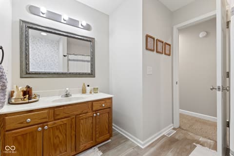 Photo of 120 Shakers Way, North Vernon, IN
