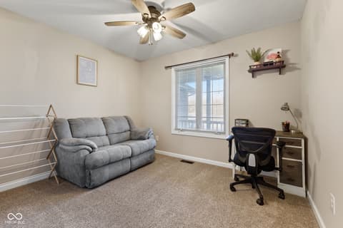 Photo of 120 Shakers Way, North Vernon, IN