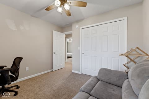 Photo of 120 Shakers Way, North Vernon, IN