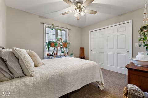 Photo of 120 Shakers Way, North Vernon, IN