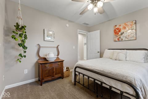 Photo of 120 Shakers Way, North Vernon, IN