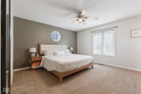 Photo of 120 Shakers Way, North Vernon, IN