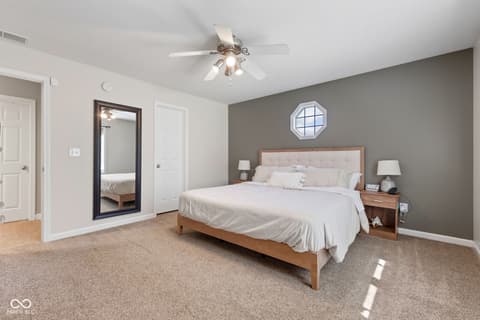 Photo of 120 Shakers Way, North Vernon, IN