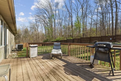 Photo of 120 Shakers Way, North Vernon, IN