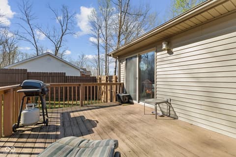 Photo of 120 Shakers Way, North Vernon, IN