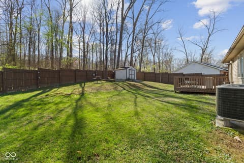 Photo of 120 Shakers Way, North Vernon, IN
