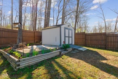Photo of 120 Shakers Way, North Vernon, IN