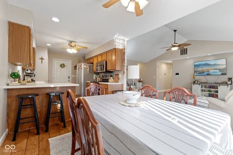 Photo of 120 Shakers Way, North Vernon, IN