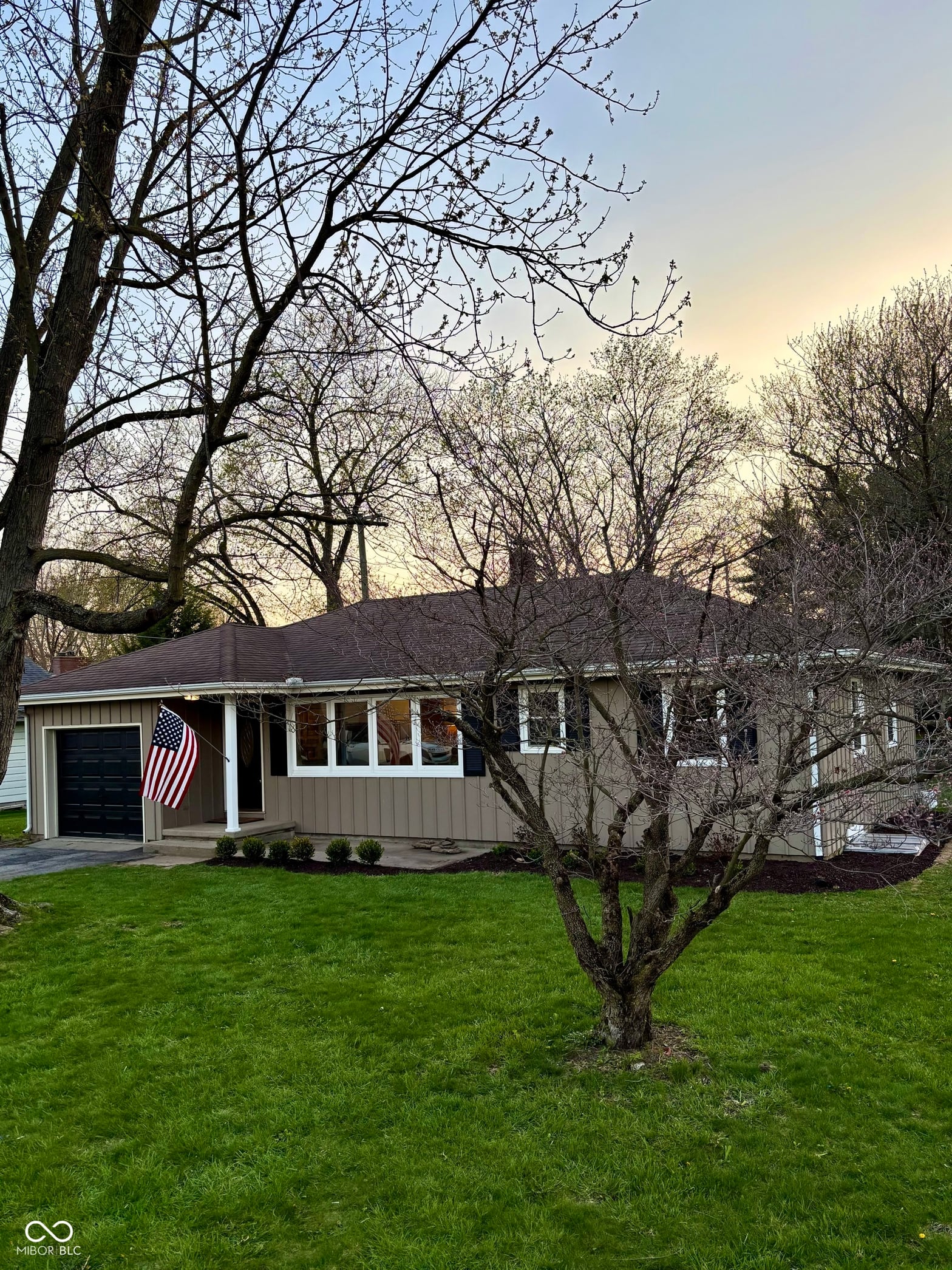 Photo of 104 Mohawk Drive, Flora, IN