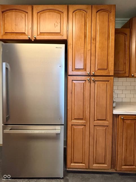 Photo of 104 Mohawk Drive, Flora, IN