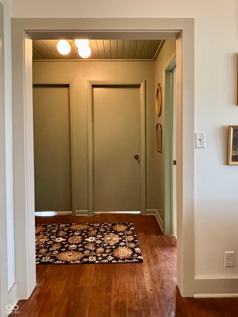 Photo of 104 Mohawk Drive, Flora, IN