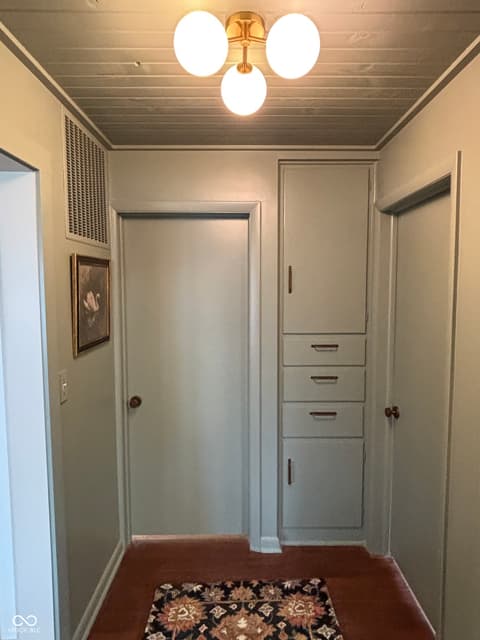 Photo of 104 Mohawk Drive, Flora, IN