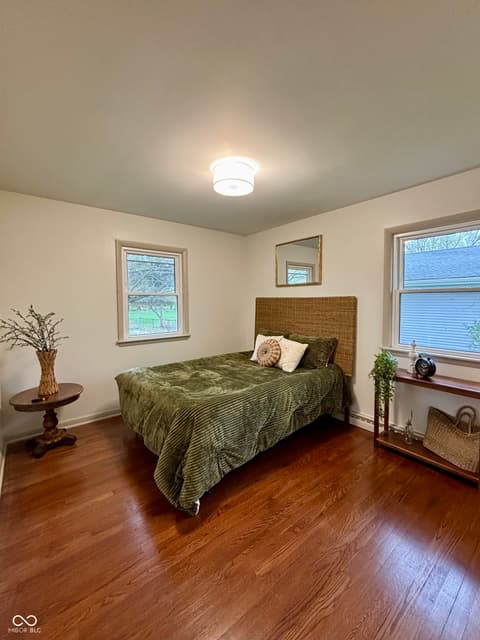 Photo of 104 Mohawk Drive, Flora, IN
