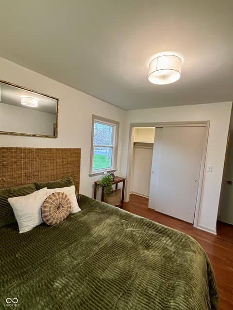 Photo of 104 Mohawk Drive, Flora, IN