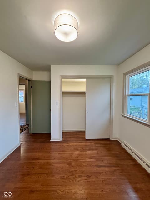 Photo of 104 Mohawk Drive, Flora, IN