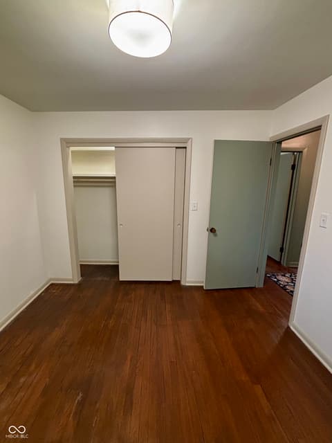 Photo of 104 Mohawk Drive, Flora, IN