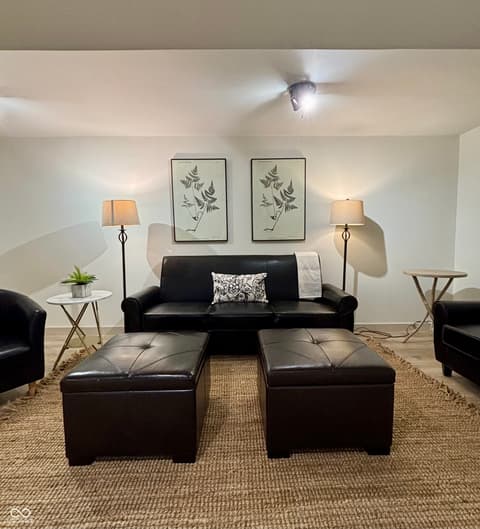 Photo of 104 Mohawk Drive, Flora, IN