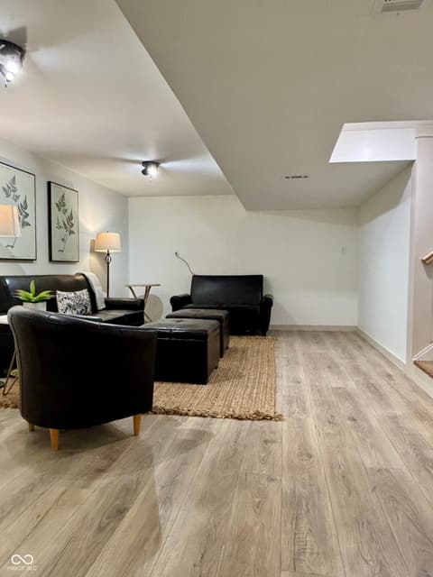 Photo of 104 Mohawk Drive, Flora, IN