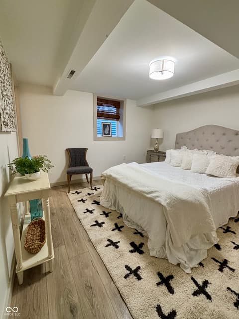 Photo of 104 Mohawk Drive, Flora, IN