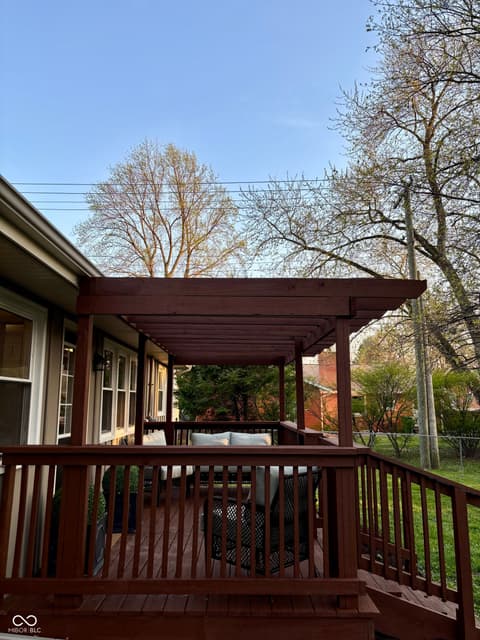 Photo of 104 Mohawk Drive, Flora, IN