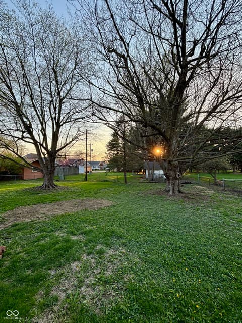 Photo of 104 Mohawk Drive, Flora, IN