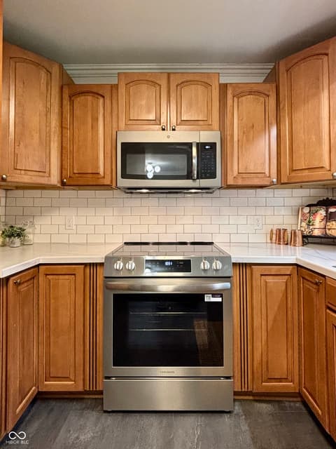 Photo of 104 Mohawk Drive, Flora, IN