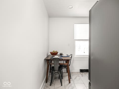 Photo of 1414 Finley Avenue, Indianapolis, IN