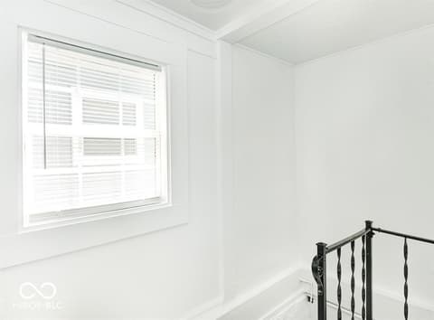 Photo of 1414 Finley Avenue, Indianapolis, IN