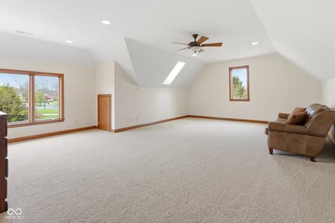 Photo of 7111 W Cub Boulevard, New Palestine, IN