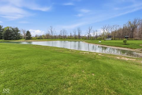 Photo of 7111 W Cub Boulevard, New Palestine, IN