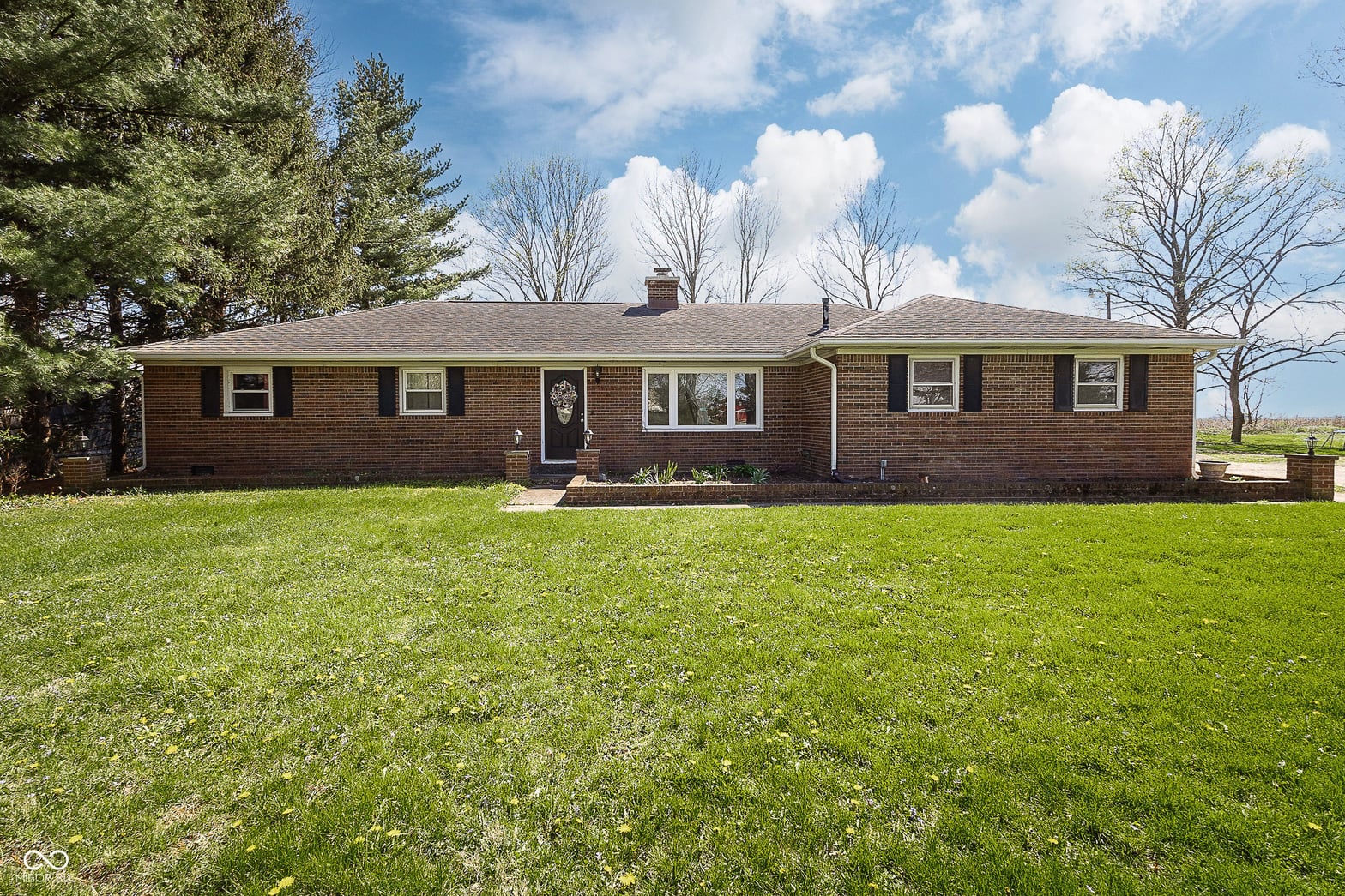 Photo of 5787 W 300 S, Jamestown, IN