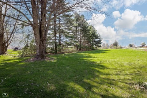 Photo of 5787 W 300 S, Jamestown, IN