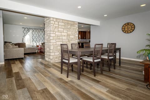 Photo of 5787 W 300 S, Jamestown, IN