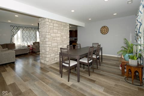 Photo of 5787 W 300 S, Jamestown, IN