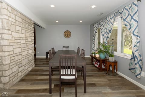 Photo of 5787 W 300 S, Jamestown, IN