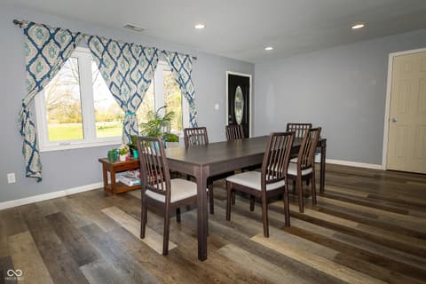Photo of 5787 W 300 S, Jamestown, IN