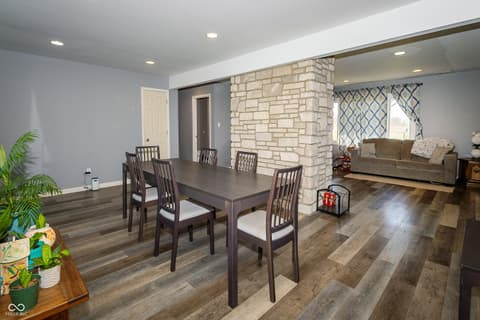 Photo of 5787 W 300 S, Jamestown, IN