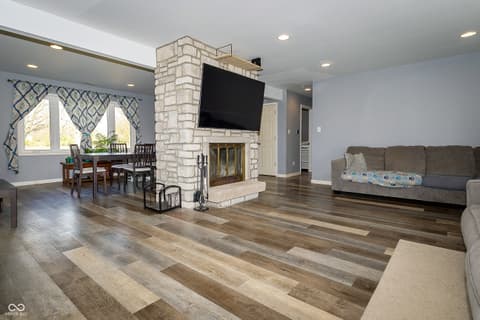 Photo of 5787 W 300 S, Jamestown, IN