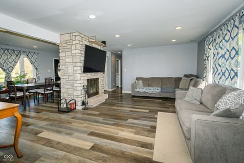 Photo of 5787 W 300 S, Jamestown, IN