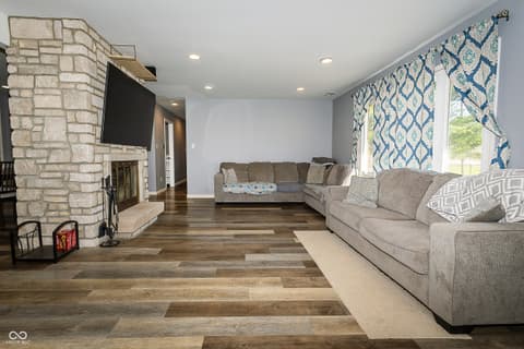 Photo of 5787 W 300 S, Jamestown, IN