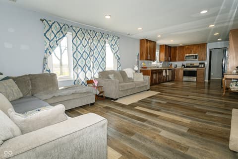 Photo of 5787 W 300 S, Jamestown, IN