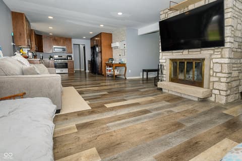 Photo of 5787 W 300 S, Jamestown, IN
